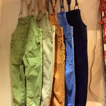 Мужские новые трендовые повседневные Летние многоцветные серии комбинезон на бретельках для влюбленных певиц костюмы одежда