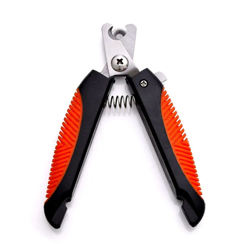 Buy High Quality Puppy Pet Cat Dog Nail Clipper