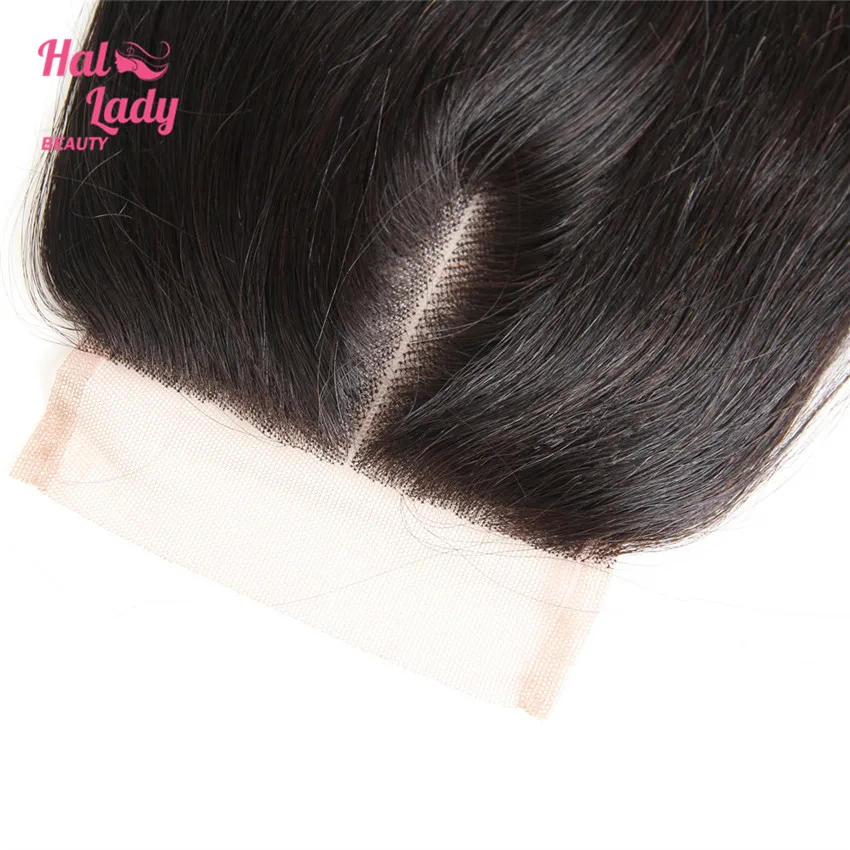 straight hair closure (1)