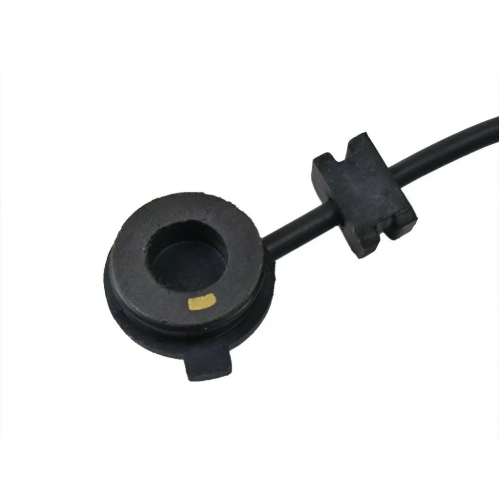 s-l1600 (6)