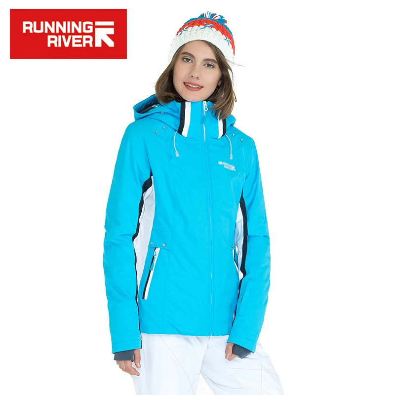 Running river перевод. Running river куртка женская горнолыжная зимняя. куртка running river зеленый, 827819. Running river женская черничная. Running river перевод.