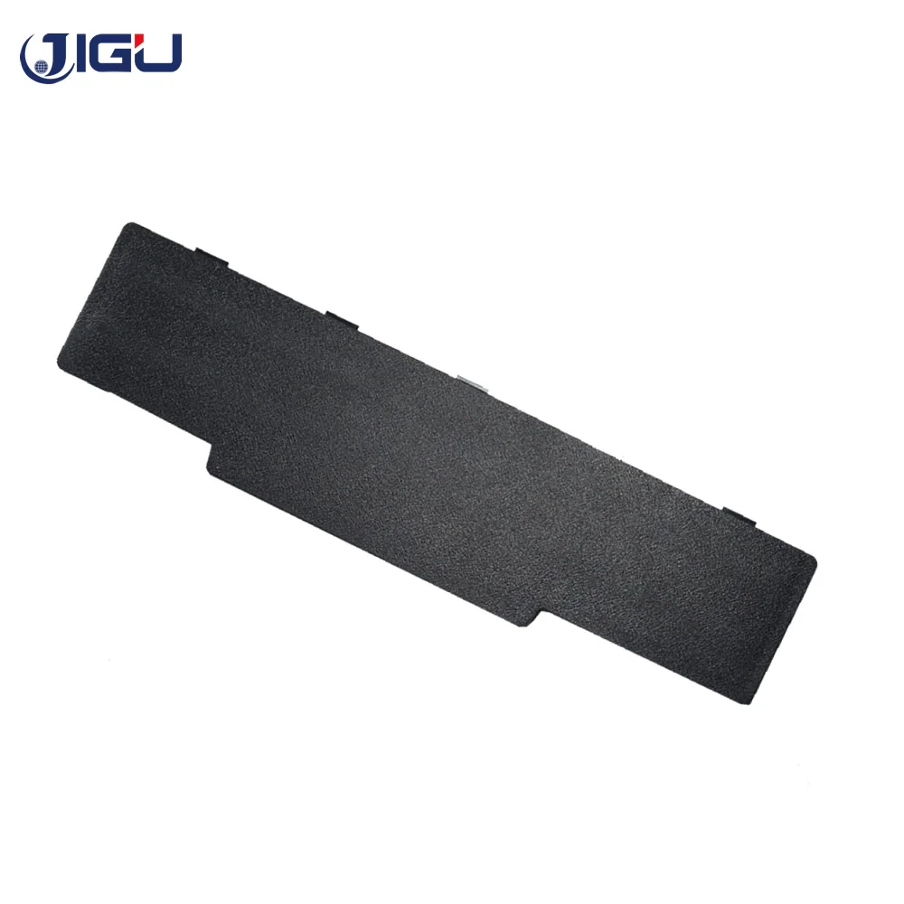 JIGU NEW Laptop Battery For Acer EMachines E725 E727 G627 G525 G625 G627 G630 G725 D525 D725 AS09A61 AS09A41 AS09A31