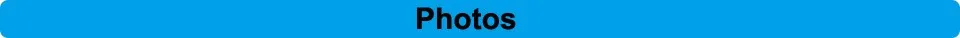 Photos