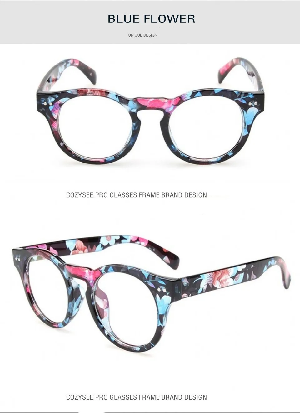 reading glasses women (7)_conew3