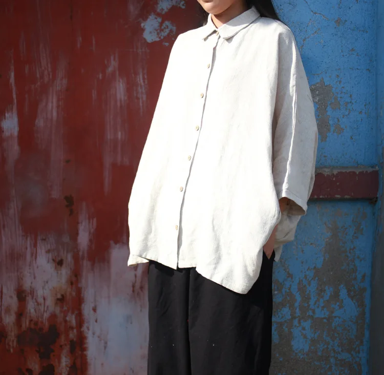 HTB1oFopMVXXXXcyapXXq6xXFXXXH