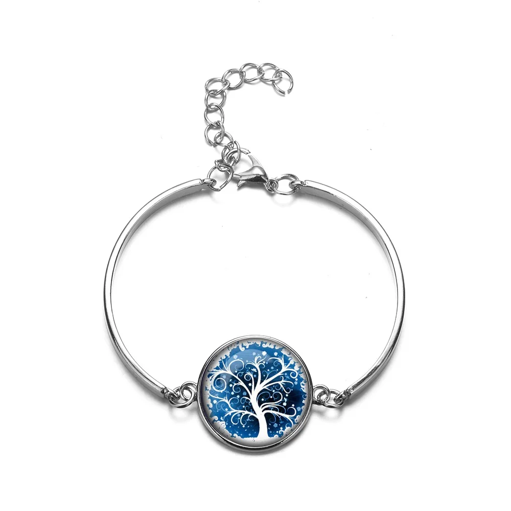 988