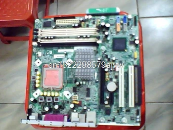 

965G DC7700 DX7300 MT The main board 404673-001 404676-001