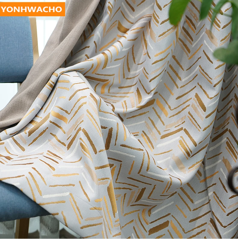 CB3C89A6C6F959FD14AE93289BD46397