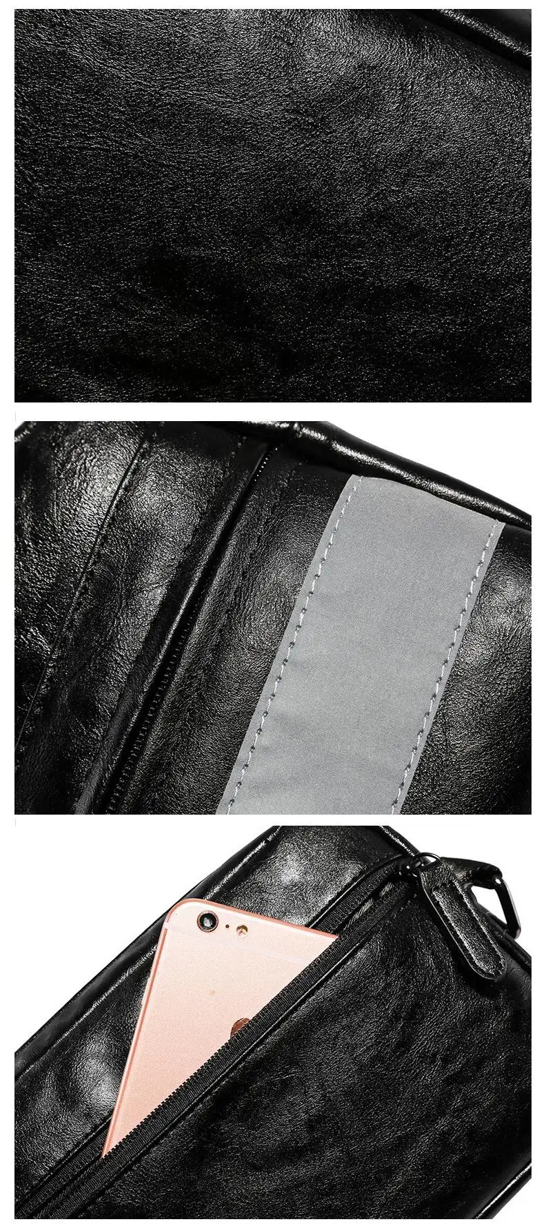 NB460_10