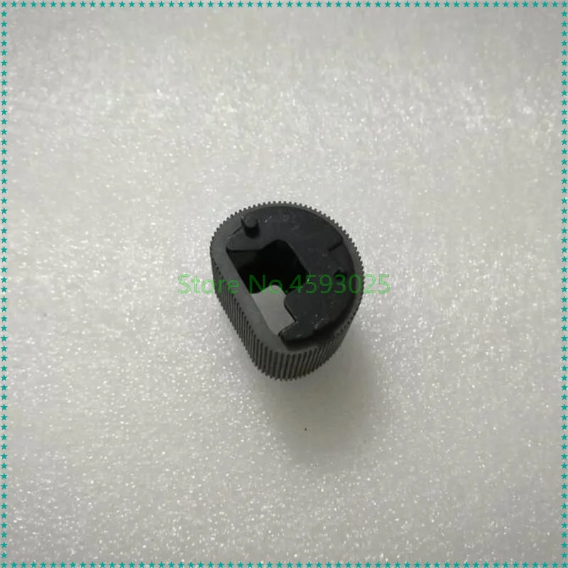 HP P2035 RL1-2120-3