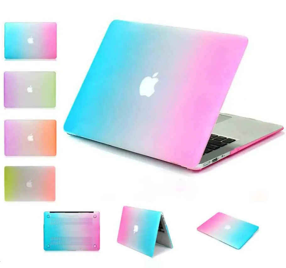 hard case cover for laptop Online Sale