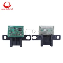 406997 toner chip for Ricoh Aficio SP-4100N 4110N 4210N 4310N SP-4100 SP-4110 SP-4210 SP-4310 reset printer cartridge chip цена 406997 toner chip for Ricoh Aficio SP-4100N 4110N 4210N 4310N SP-4100 SP-4110 SP-4210 SP-4310 reset printer cartridge chip цены онлайн