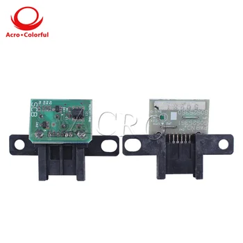 

406997 toner chip for Ricoh Aficio SP-4100N 4110N 4210N 4310N SP-4100 SP-4110 SP-4210 SP-4310 reset printer cartridge chip