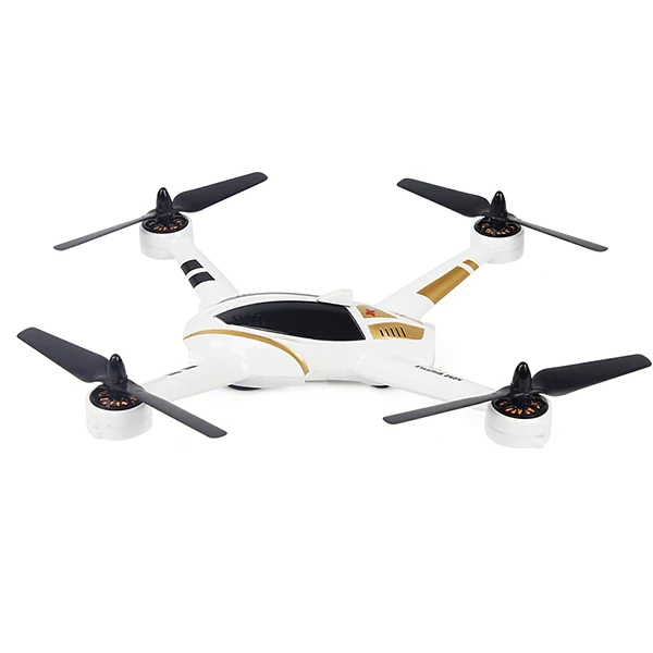 XK_X252_2.4G_7CH_5.8G_FPV_3D_6G_RC_Quadcopter_RTF_with_720P_Wide-Angle_HD_Camera_Brushless_Motor_05