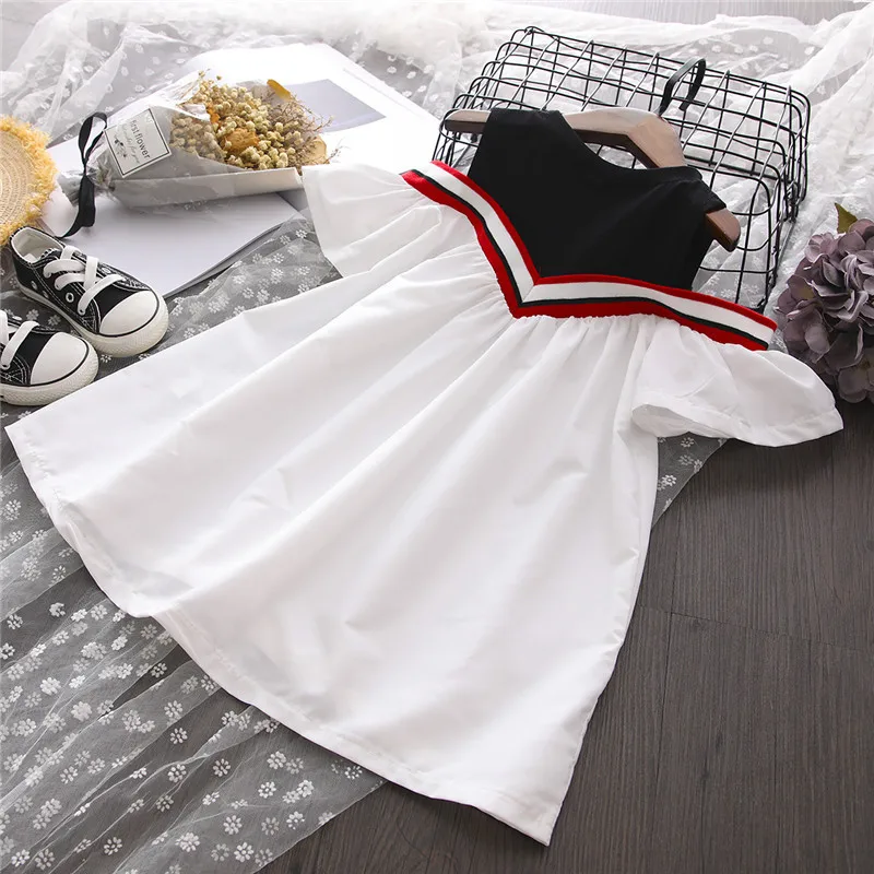 8984387197_281807104