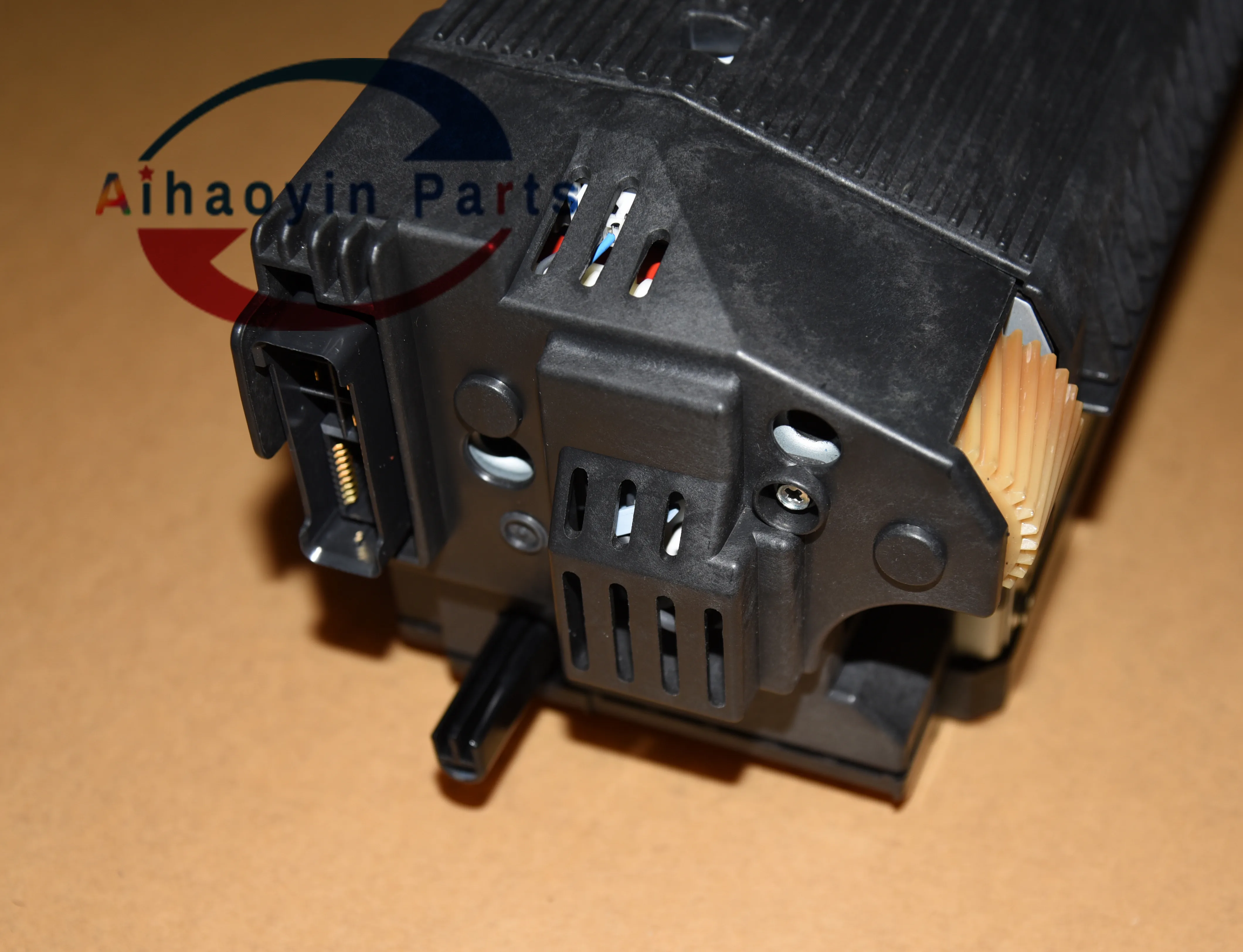 Блок фьюзера 220 В блок 110 008R12988 008R12989 для Xerox DocuColor 240 DC240 242 250 252 WorkCentre 7655 WC7665