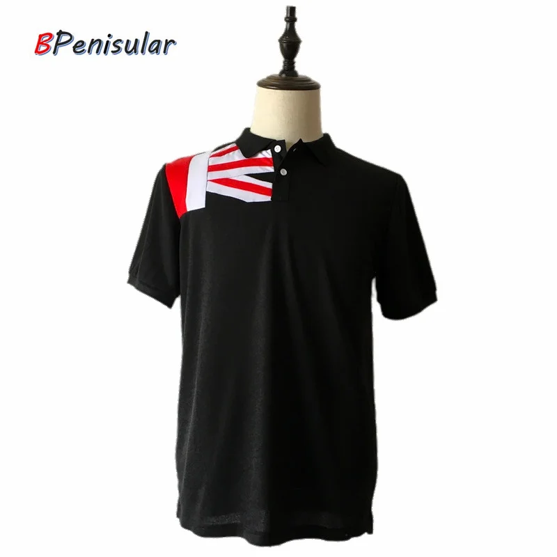 england polo shirt 2018