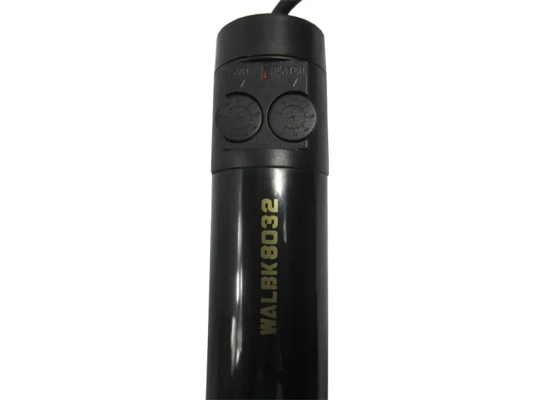  WALBK 8032 (4)