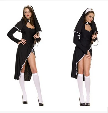 sex dress ups