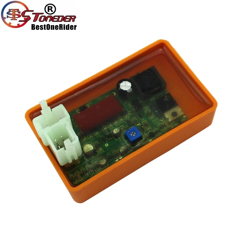 MXB0061 (7)