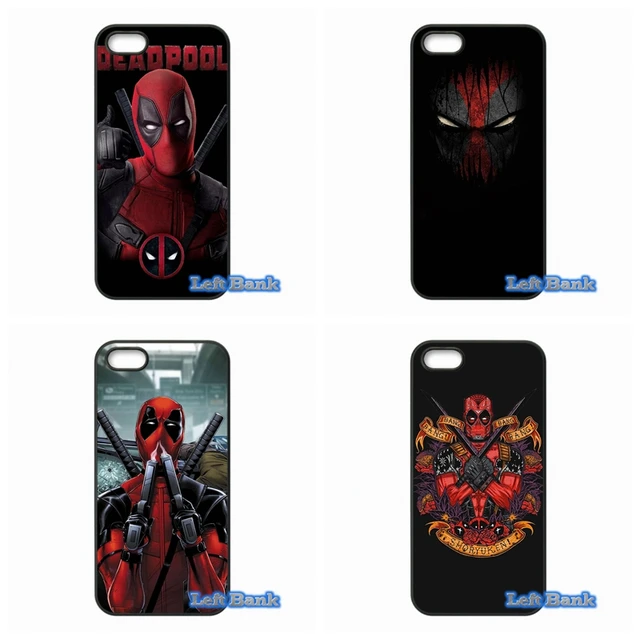 custodia samsung avengers custodia samsung avengers