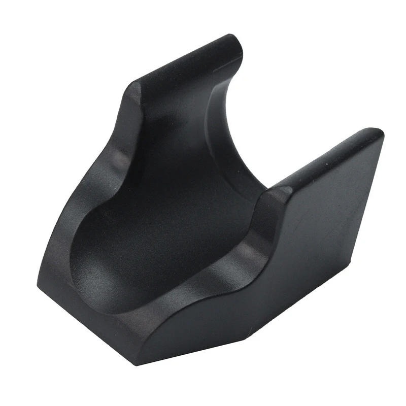 Hot air gun handle bracket Stand 04
