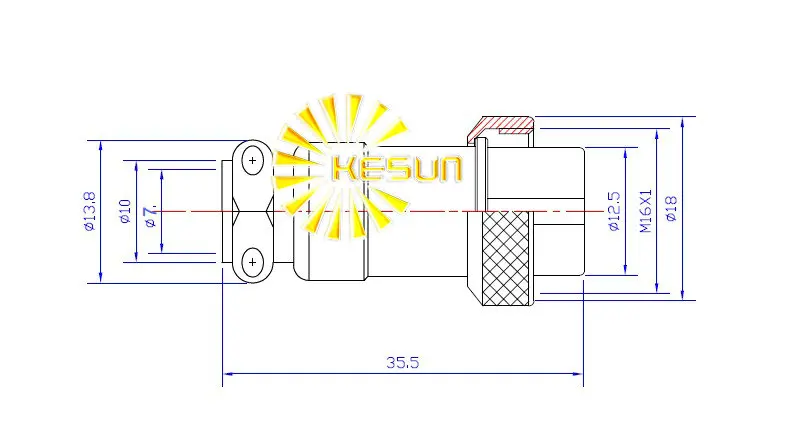 aeProduct.getSubject()