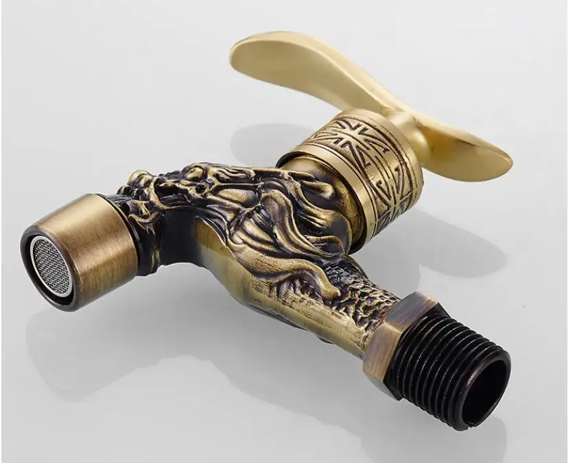 High Quality faucet outdoor