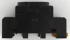 PF113A 11 pin relay socket base for MK3P JTX-3C H3CR-A ► Photo 3/5