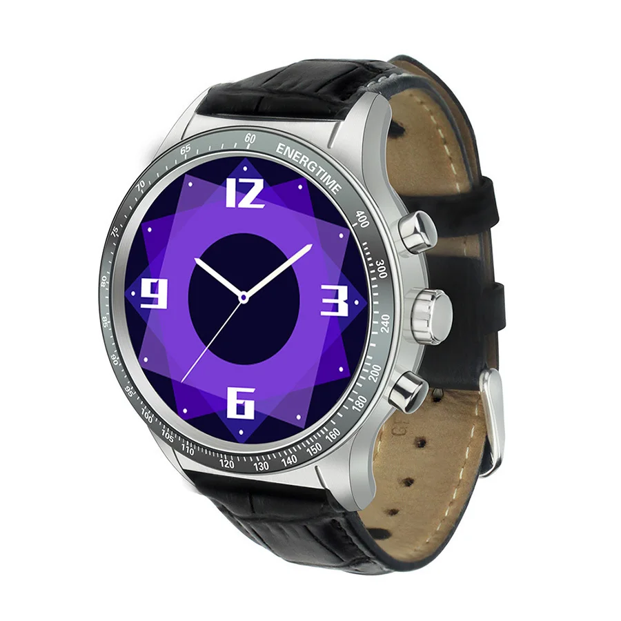 

Y3 Android 5.1 Smart Watch With SIM Slot Waterproof Bluetooth GPS Smartwatch Man/Woman Wrist Watch For Xiaomi Huawei Phone