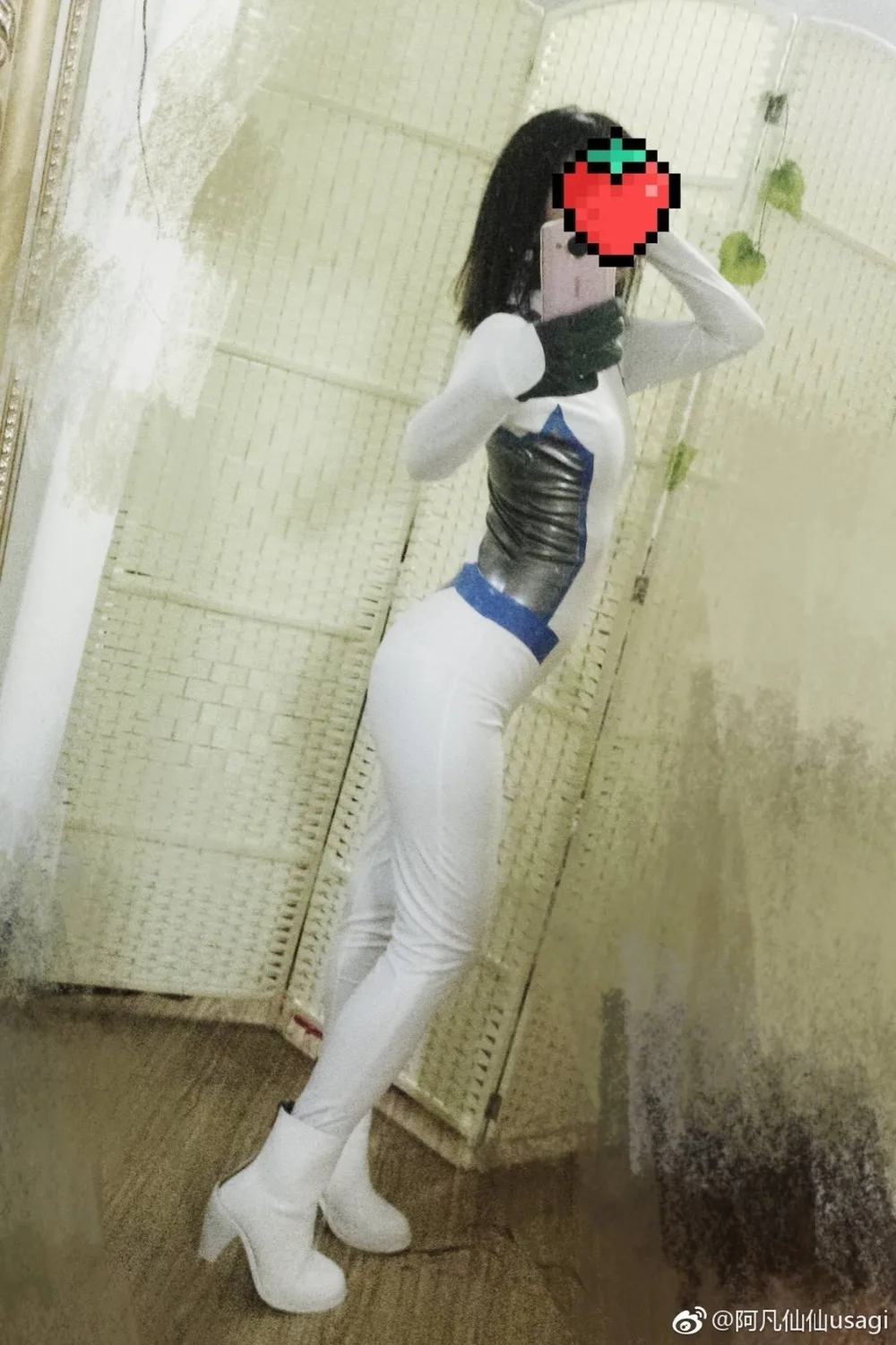 TB2AYvEXRgXBuNjt_hNXXaEiFXa_!!0-rate