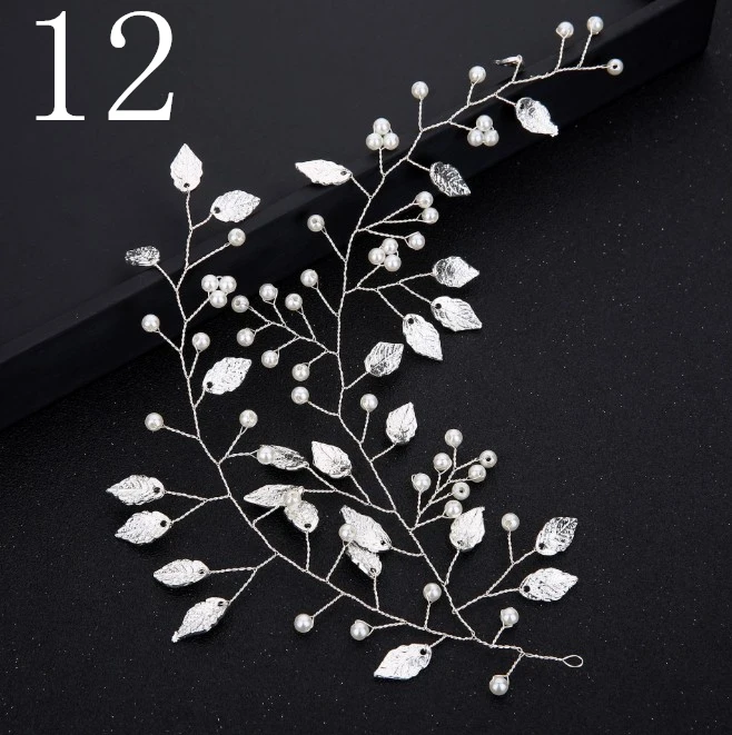 12_