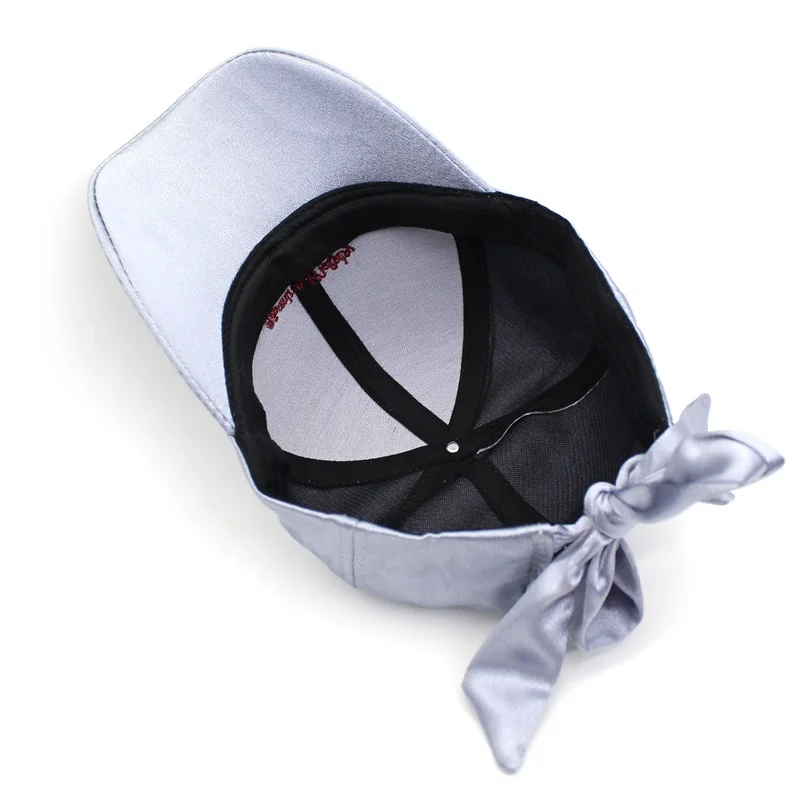 Lanxxy 2018 новые женские бейсболки Снэпбэк с цветами буквами Casquette Gorras кепки модные