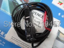 

FREE SHIPPING %100 NEW FS-N11MN Optical fiber amplifier