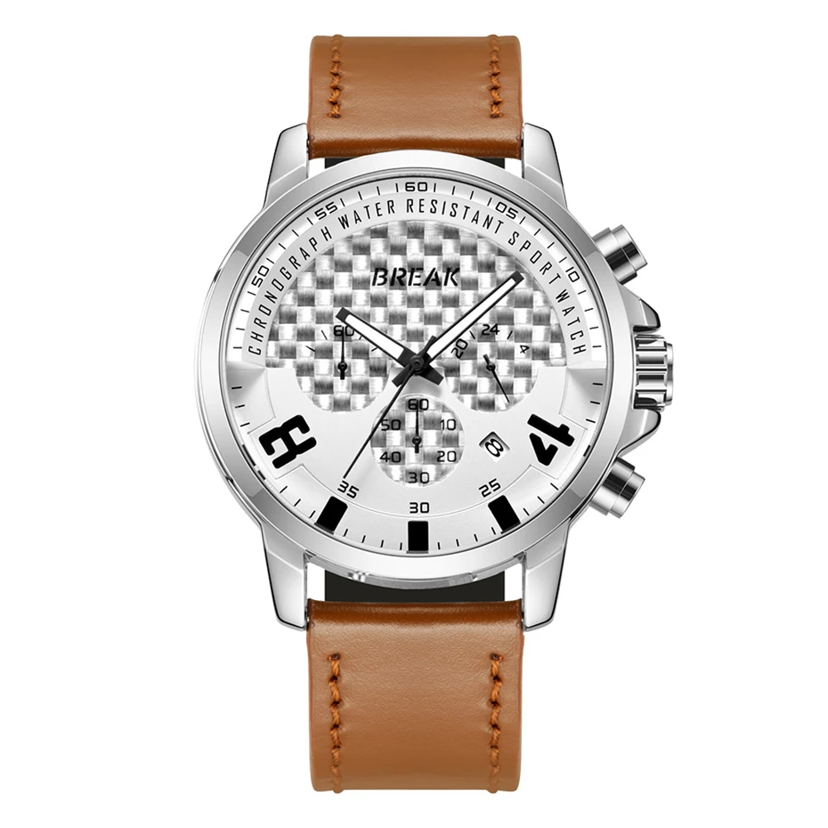 BR17190211PU