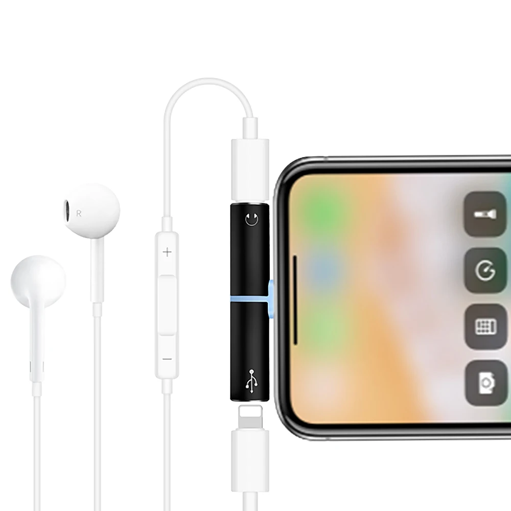 Наушники lightning iphone. Наушники Лайтинг для айфон запоздание в играх.