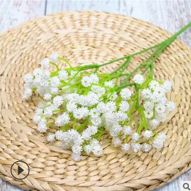 QQ截图20190509165412