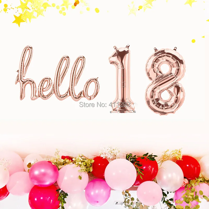 il_fullxfull.1339438583_1an1