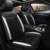Автокресло Обложки Универсальный льда шелка протекторы для toyota lada kalina granta priora renault logan peugeot авто аксессуары