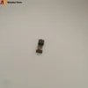 Mobile Phone Parts