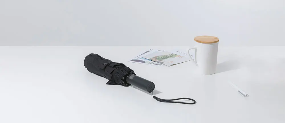 xiaomi mijia umbrella (14)