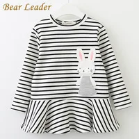 Bear-Leader-Girls-Dress-2017-New-Bohemian-Style-Princess-Dress-Chiffon-Patchwork-Design-for-Baby-Girls.jpg_200x200