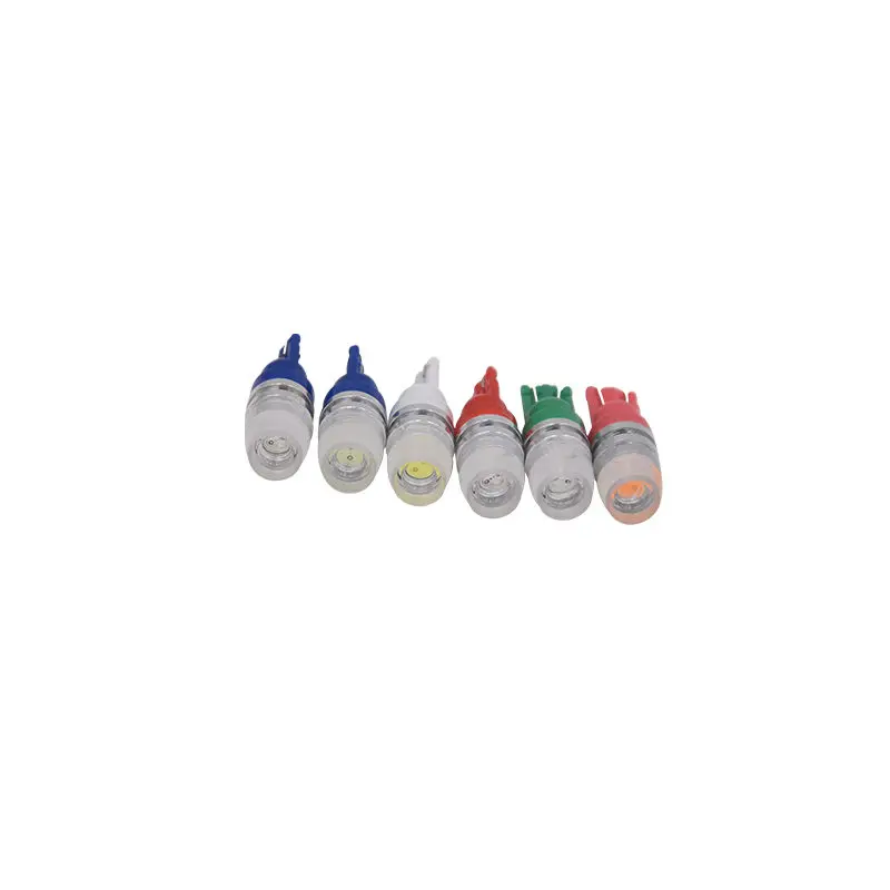 t10 led LS-YH-T10-W-09