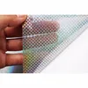 Tigofly 6 pcs 10X21cm Holographic Adhesive Film Flash Artificial Fish Scale Skin Jig Sticker Hard Baits Lures sticker Fly Tying ► Photo 2/6