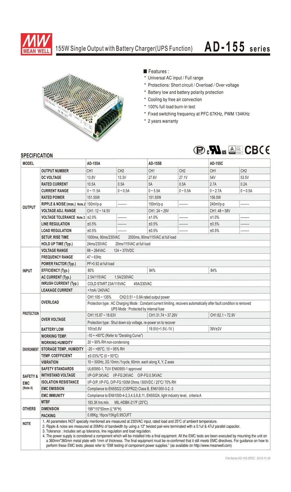 AD-155-SPEC__1