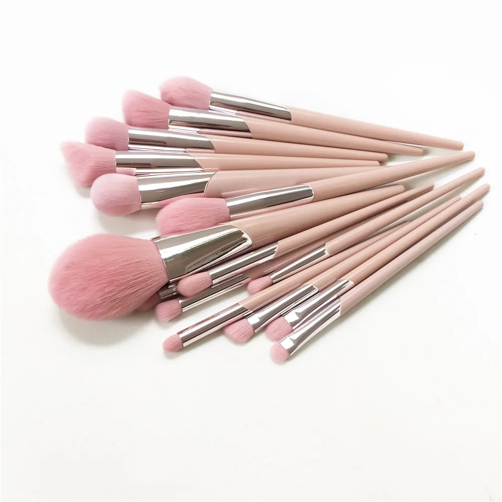 bd FB-SERIES BRUSHES _ 9