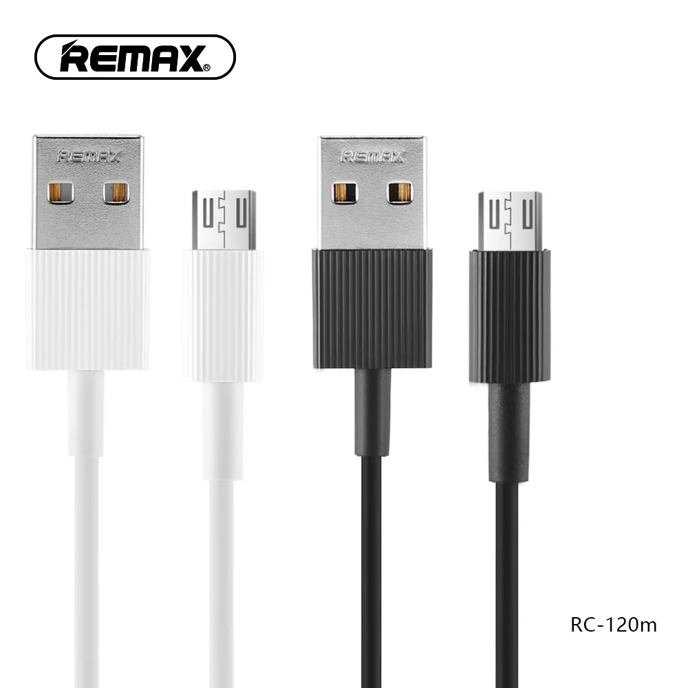 Купить Usb Кабель На Алиэкспресс