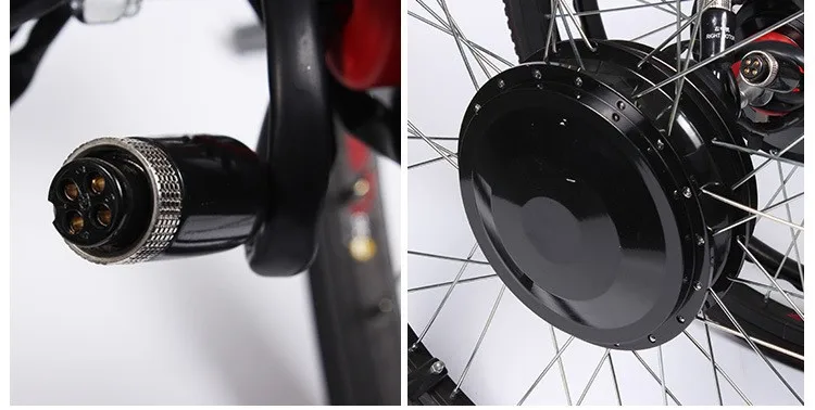 Top 24inch 24v180w electric wheelchair motor silver brush motor built-in brakes Brush Gear Hub Motor with electromagentic brake 12 Top 24inch 24v180w electric wheelchair motor silver brush motor built-in brakes Brush Gear Hub Motor with electromagentic brake 12