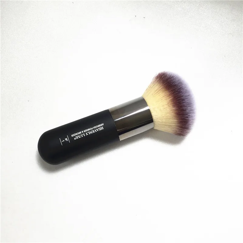 It Cosmetics Heavenly Luxe Airbrush Powder & Bronzer #1 _ 5
