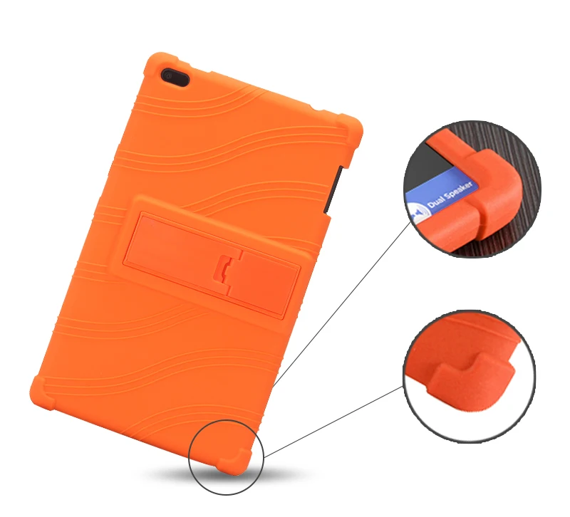 TB2zkJ8dlDH8KJjSszcXXbDTFXa_!!260147151